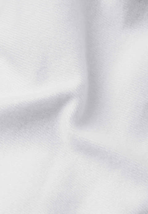 Rękawiczki przeciwdeszczowe Puro