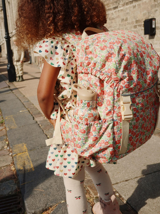 Plecak szkolny Clover