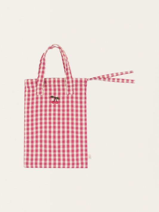 Zestaw do pielęgnacji lalek Doll Nursery Set