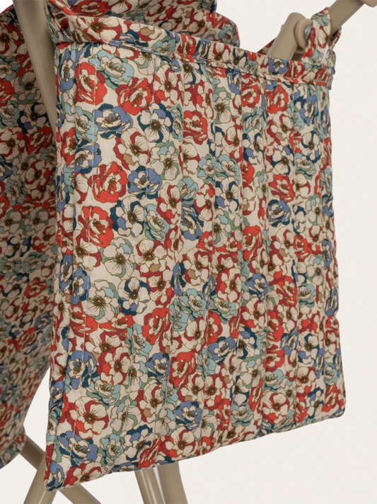 Spacerówka dla lalek Doll Stroller