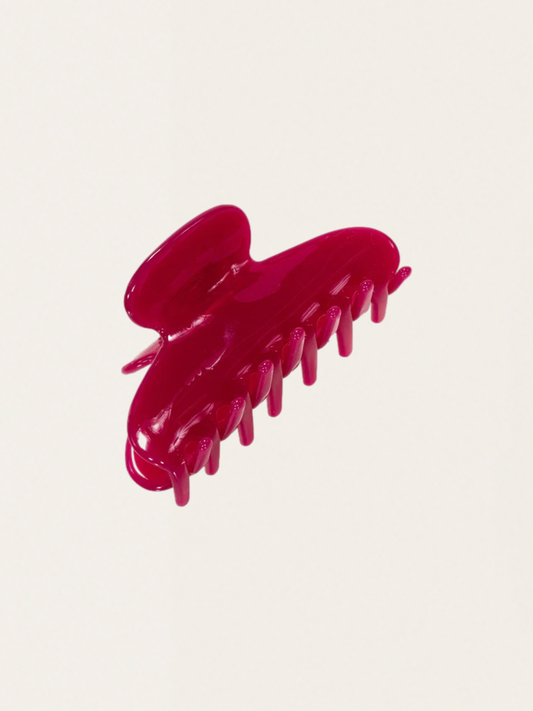 Klamra do włosów Ace Claw