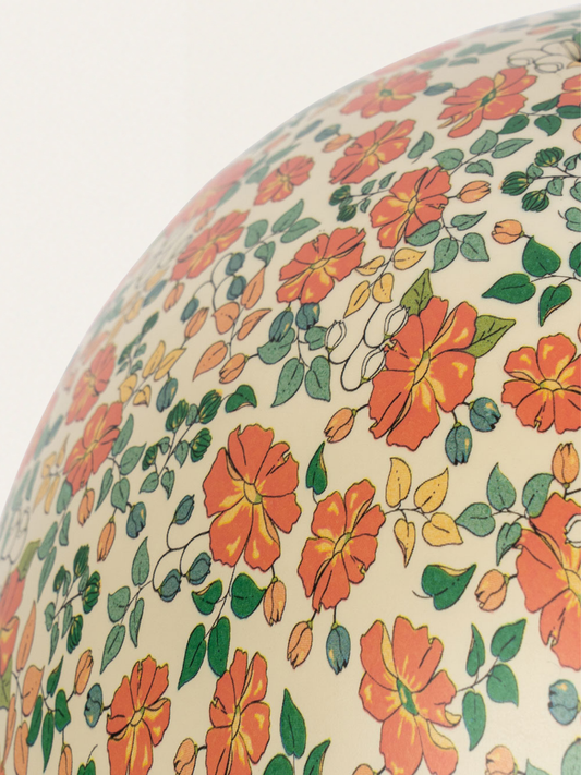 Kask rowerowy Kaluka