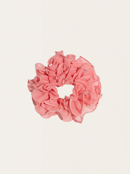 Gumka do włosów Naya Scrunchie