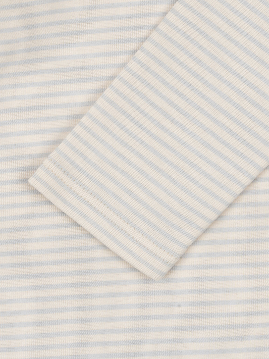 Bawełniane body Fio