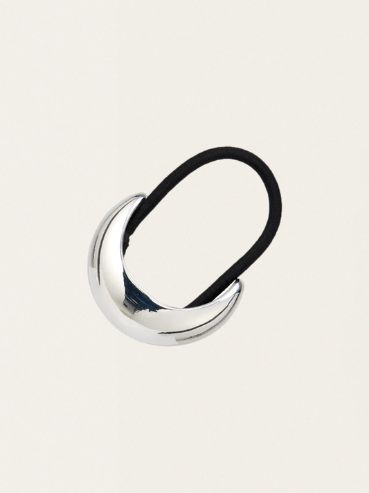 Gumka do włosów Arabella