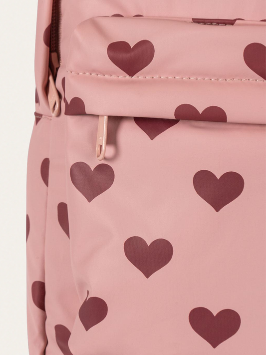 Wodoodporny plecak Midi