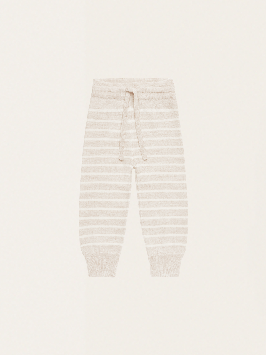 Joggery 'Everyday' Kids