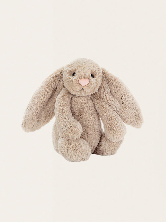 Bunny cuddly toy 31 cm