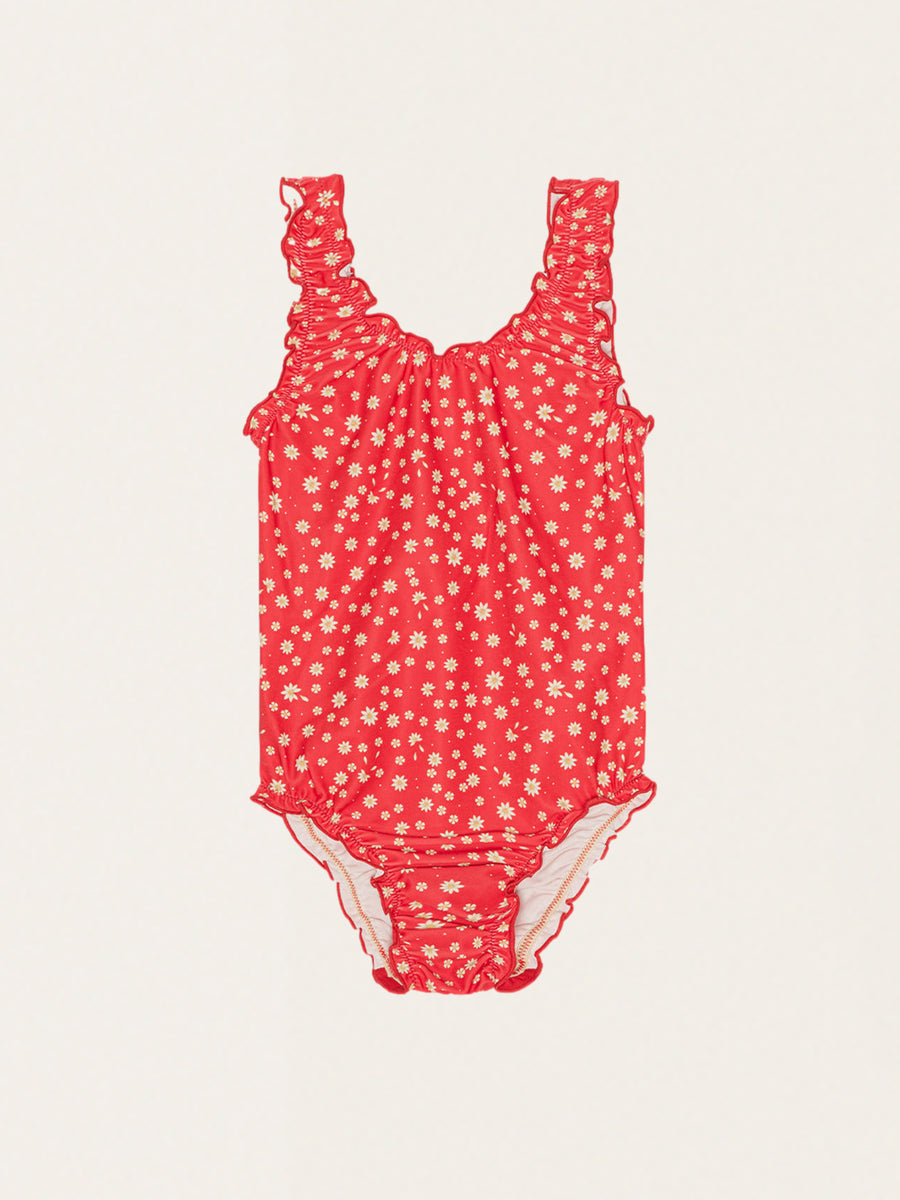 Strój kąpielowy Collette