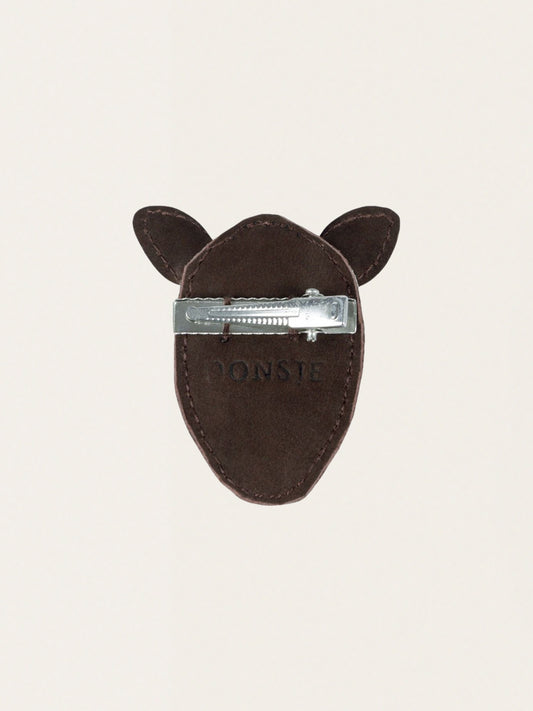 Spinka do włosów Josy