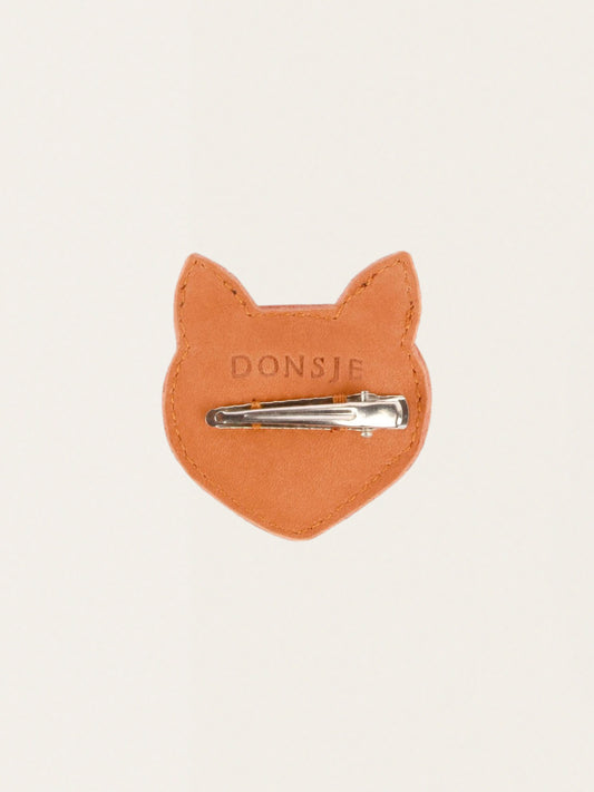 Spinka do włosów Josy