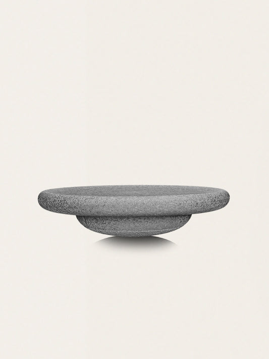 Stapelstein® krążek do balansowania