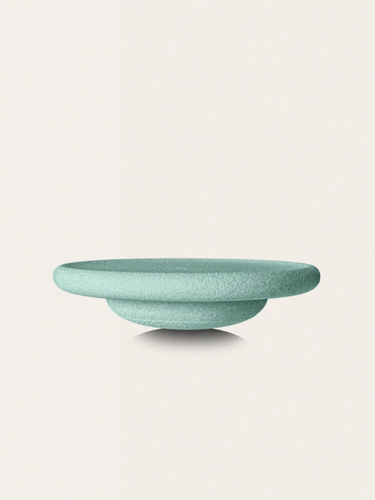 Stapelstein® krążek do balansowania