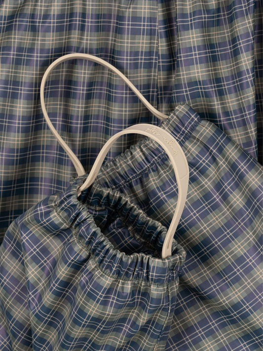 Ocieplany zestaw przeciwdeszczowy Palme