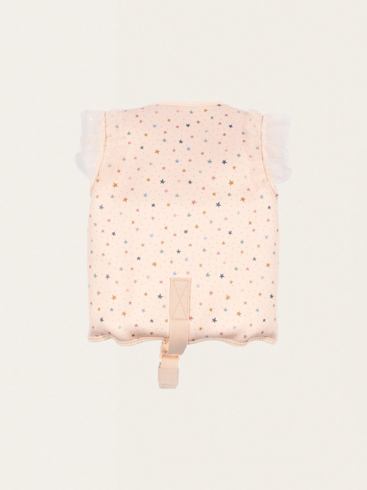 Kamizelka do nauki pływania dla dzieci Neoprene Float Vest Frill