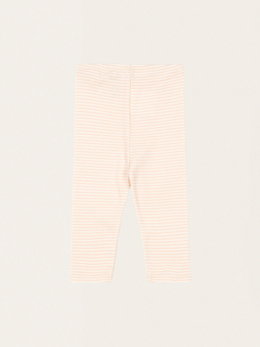 Spodenki niemowlęce Fio