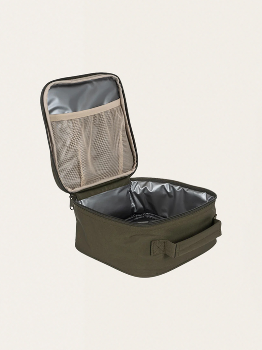 Torba termiczna na lunchbox Clover