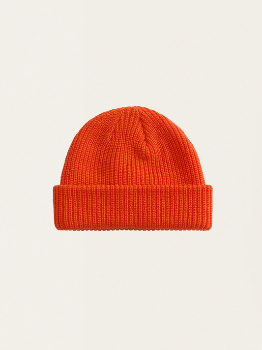 Czapka beanie Core