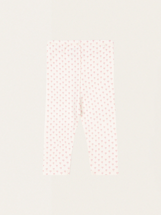 Spodenki niemowlęce Bello