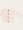 Puchaty Cardigan Popcorn Soft Pink