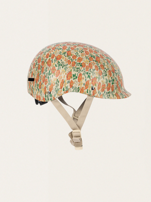 Kask rowerowy Kaluka