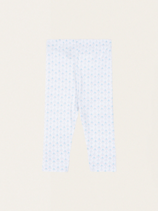 Spodenki niemowlęce Fio