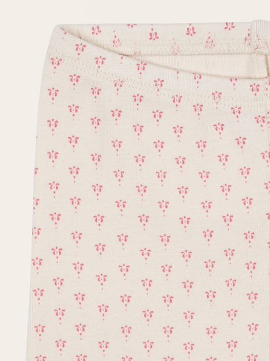 Spodenki niemowlęce Bello