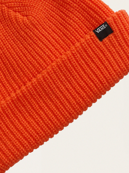 Czapka beanie Core