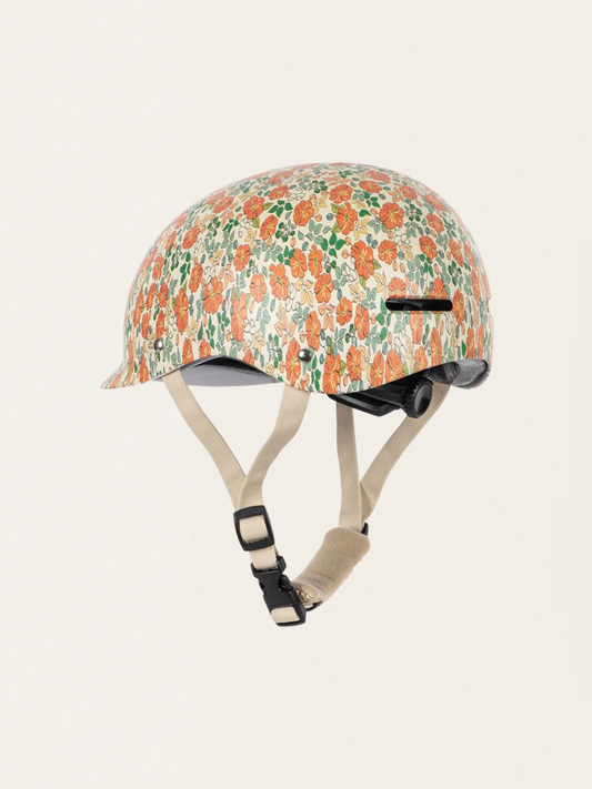 Kask rowerowy Kaluka