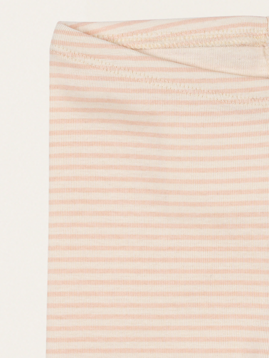 Spodenki niemowlęce Fio