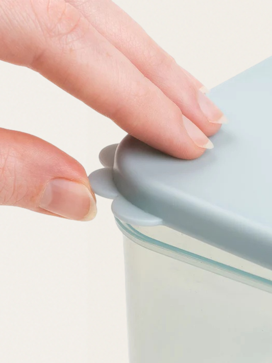 Zestaw pojemników M Elphee