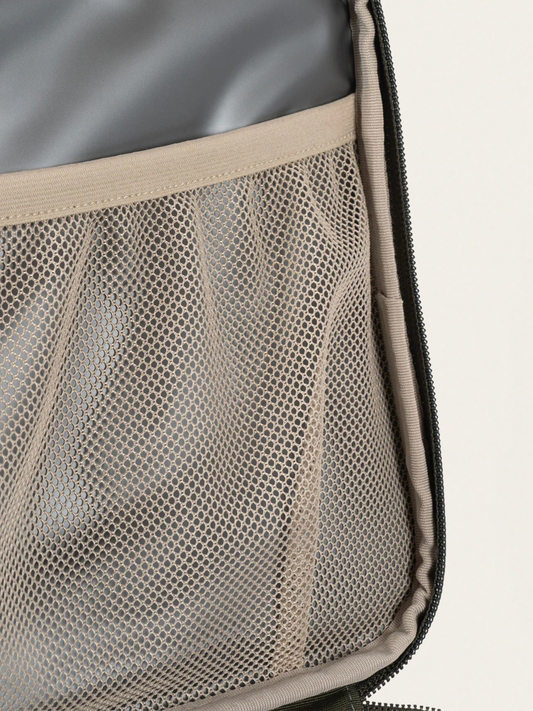 Torba termiczna na lunchbox Clover