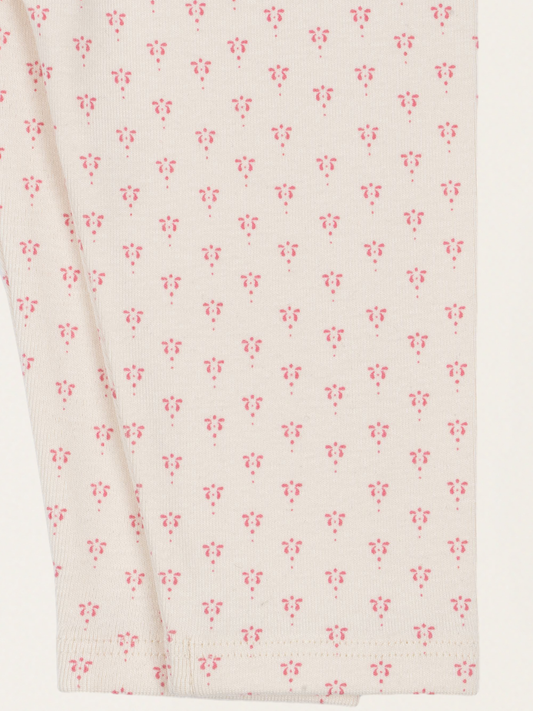 Spodenki niemowlęce Bello