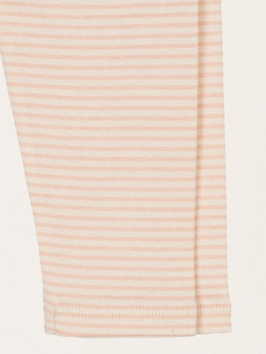 Spodenki niemowlęce Fio