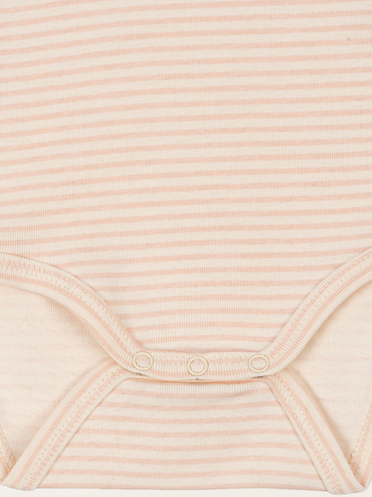 Bawełniane body Fio