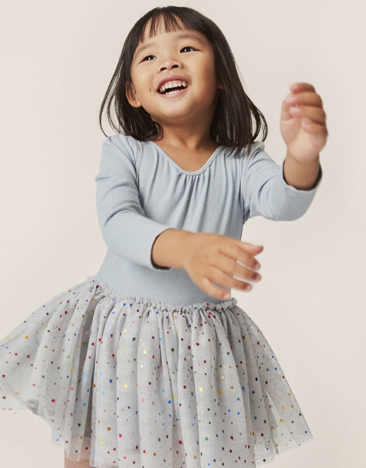 Sukienka Fairy Ballerina