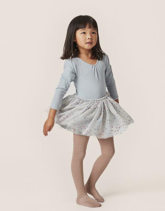 Sukienka Fairy Ballerina