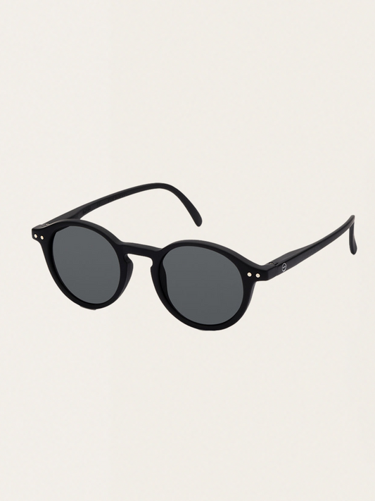 Okulary przeciwsłoneczne Junior #D 5-10Y