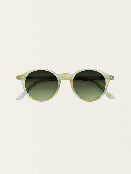 Okulary przeciwsłoneczne Adult #D