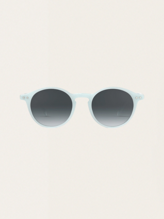 Okulary przeciwsłoneczne Adult #D