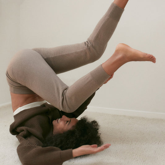 Joggery 'Everyday' Adult