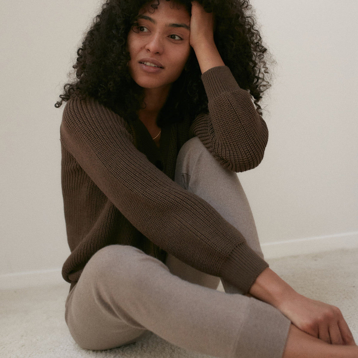 Joggery 'Everyday' Adult