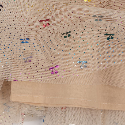 Tiulowa spódniczka Fariy Ballerina