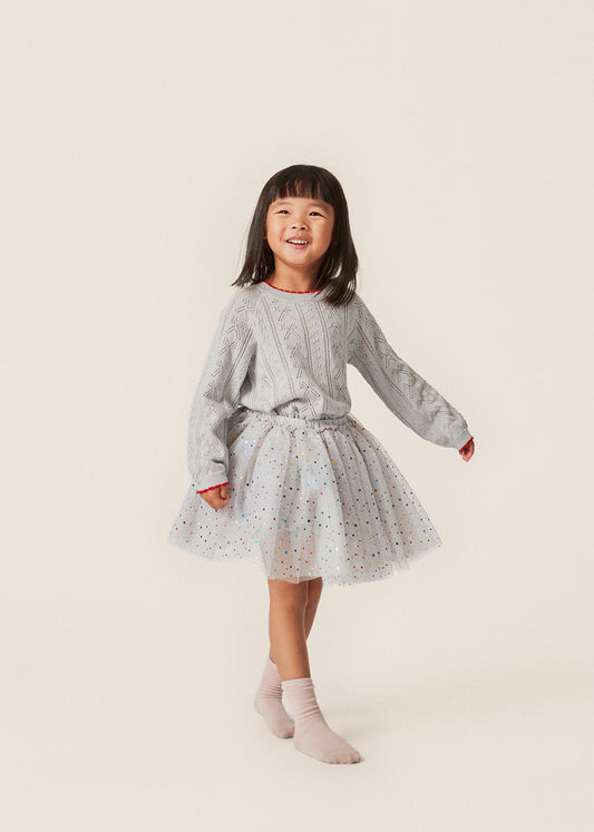 Tiulowa spódniczka Fairy Ballerina