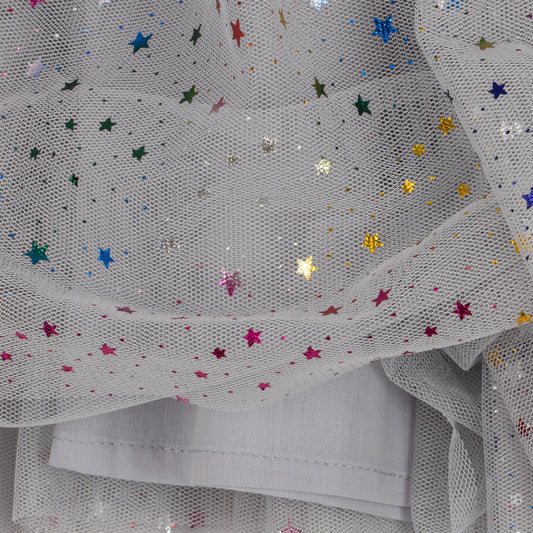 Tiulowa spódniczka Fairy Ballerina