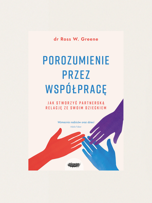 Porozumienie przez współpracę