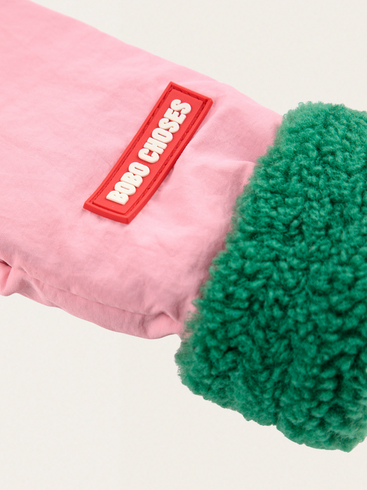 Rękawiczki Kids Bobo Choses