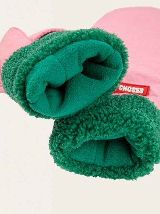 Rękawiczki Kids Bobo Choses