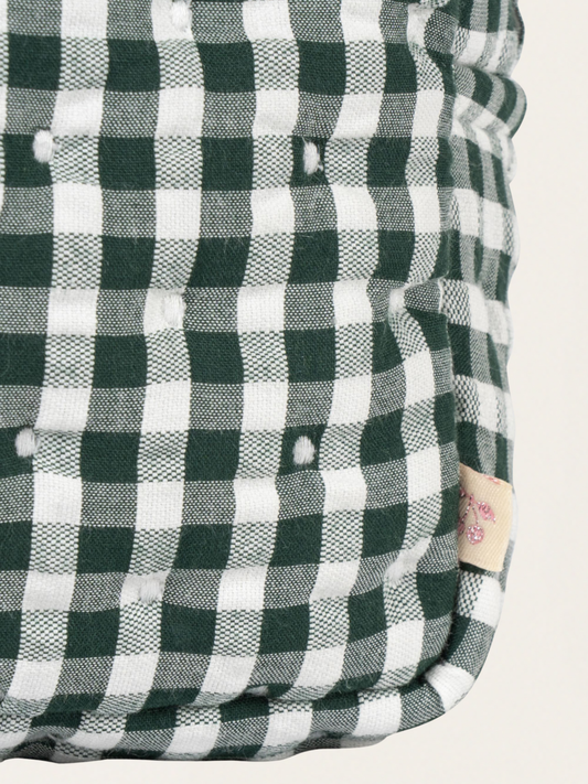 Torba do wózka dla lalek