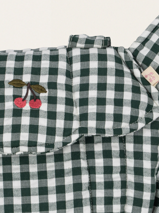 Nosidełko dla lalek